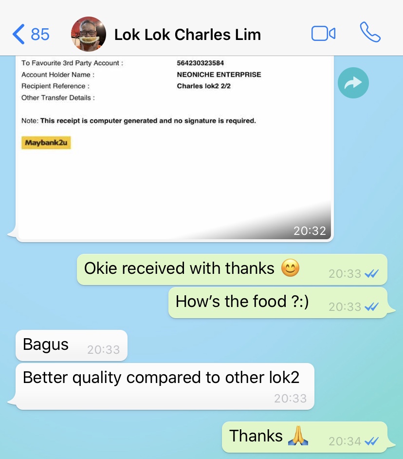 Photo 04-03-2020, 23 14 46