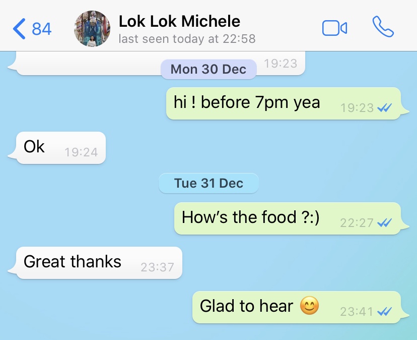 Photo 04-03-2020, 23 15 11