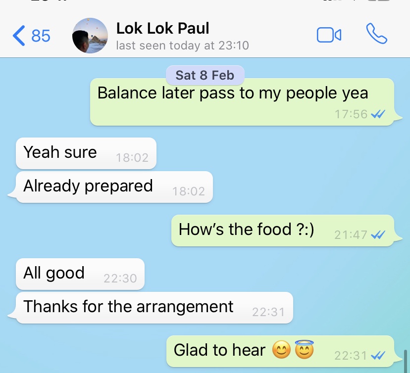 Photo 04-03-2020, 23 17 33